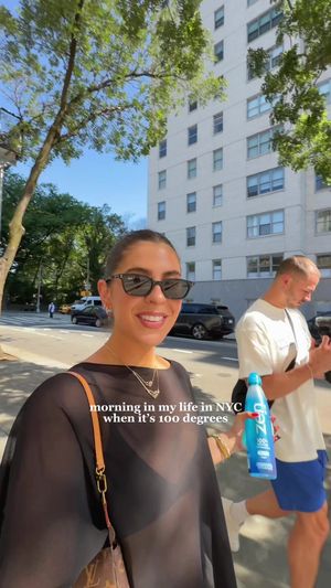 Video post by @_lilpeet on TikTok