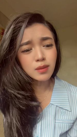 Video post by @sindi9rande on TikTok