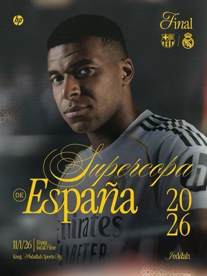 Image post by @realmadrid on Instagram