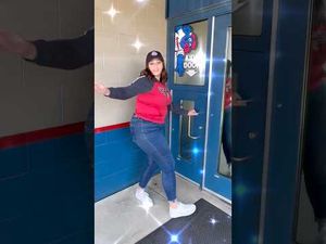 Video post by @spokaneindiansbaseball on YouTube