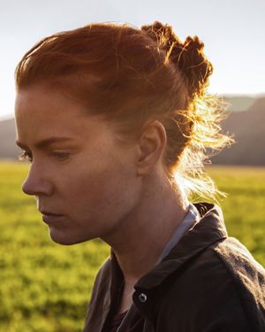Image post by @letterboxd on Instagram
