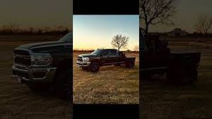 Video post by @thepipelinelife on YouTube