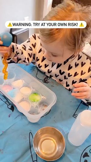Video post by @learningresources on Instagram