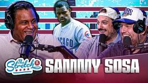 Video post by @barstoolchicago on YouTube