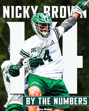 Image post by @jax_mlax on Instagram