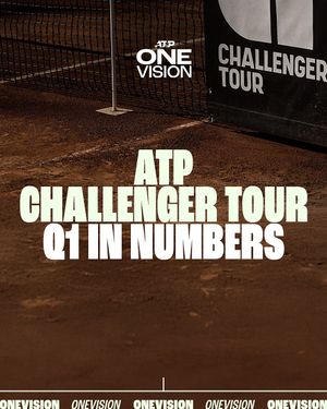 Image post by @arizonatennisclassic on Instagram