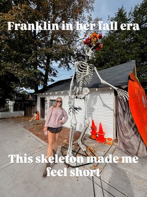 Image post by @emilyunscripted on Instagram