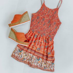 Image post by @shopfillyflair on Instagram