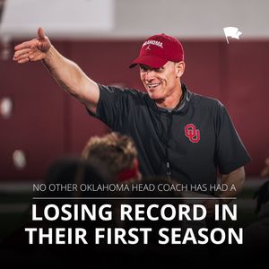 Image post by @undraftednews on Instagram