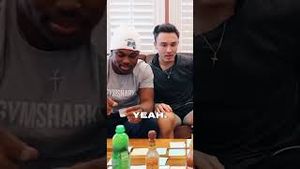 Video post by @Tim Hofacker on YouTube