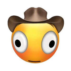 Image post by @IndyCar on Twitter