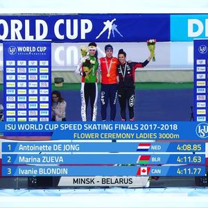 Image post by @ssc_pvc on Instagram