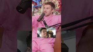 Video post by @marknormand on YouTube