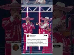 Video post by @LJ8Sports on YouTube