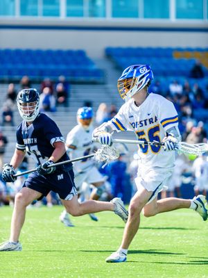 Image post by @kaptured.by.kir on Instagram