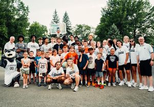 Image post by @gobonnies on Instagram