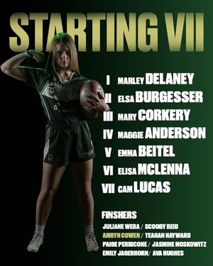 Image post by @csuwrugby on Instagram