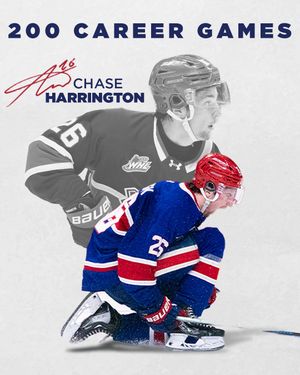 Image post by @spokanechiefs on Instagram