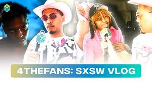 Video post by @ourgenerationmusic on YouTube