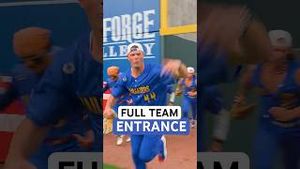 Video post by @thetexastailgaters on YouTube