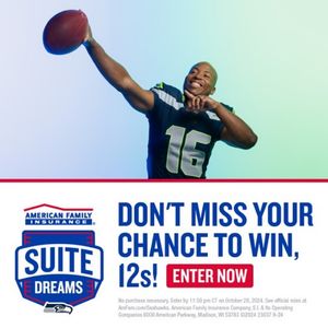Image post by @tdlockett12 on Instagram
