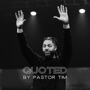 Image post by @celebration_org on Instagram