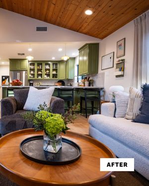 Image post by @propertybrothers on Instagram