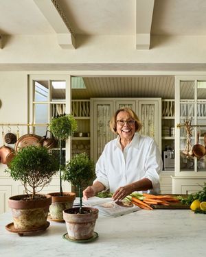 Image post by @archdigest on Instagram