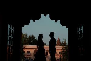 Image post by @chopra_studio_gwalior on Instagram