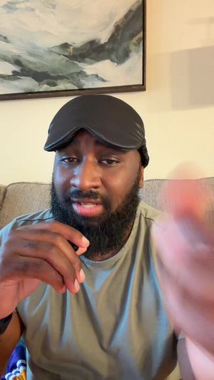 Video post by @hey.greggie on TikTok