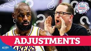 Video post by @phly_sports on YouTube