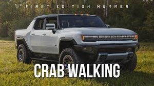 Video post by @davesinclairbuickgmc on YouTube