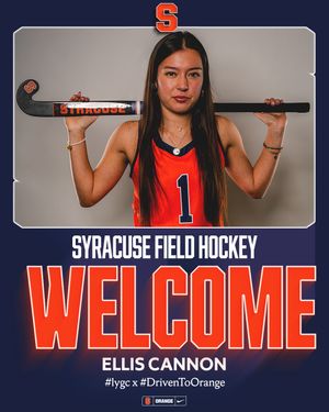 Image post by @cusefh on Instagram