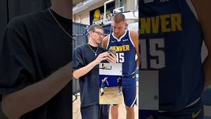 Video post by @austin.fritts1 on YouTube