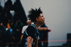 Image post by @jiggytheshooter on Instagram