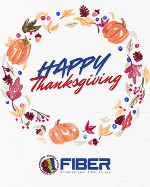 Image post by @TombigbeeFiber on Facebook