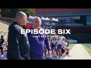 Video post by @CatamountSports on YouTube