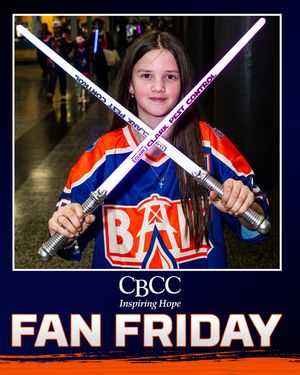 Image post by @condors on Instagram