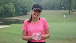 Image post by @AJGAGolf on Twitter