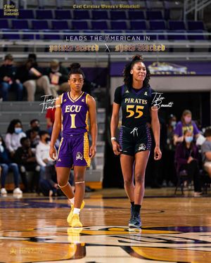 Image post by @ecuwbb on Instagram