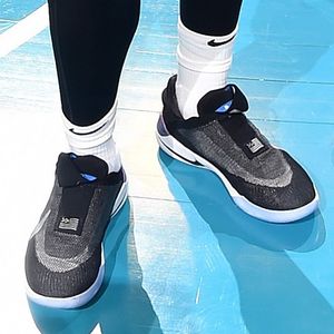 Image post by @nbakicks on Instagram