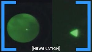 Video post by @newsnation on YouTube