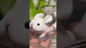 Video post by @etsy on YouTube