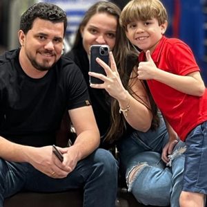 Image post by @maykonhenriquego on Instagram