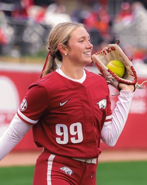 Image post by @razorbacksb on Instagram