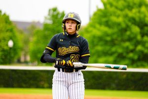 Image post by @GoShockersSB on Twitter