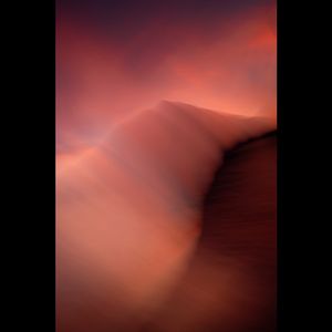 Image post by @ersanceviz on Instagram