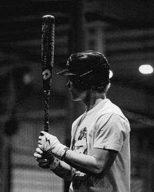 Image post by @maxxclarkk on Instagram