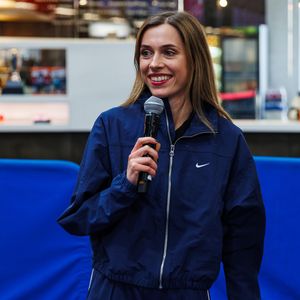 Image post by @taytay929 on Instagram