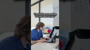 Video post by @mattblattkiatr on YouTube